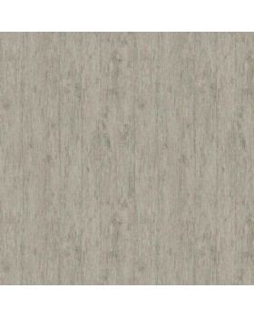 Обои Architector Pavone PA01634