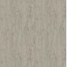 Обои Architector Pavone PA01634