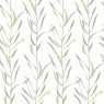 Обои York Greenhouse GO8322