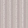 Обои Milassa Iceland ICE 3001/1