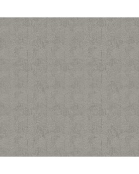 Обои Architector Pavone PA01623