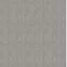 Обои Architector Pavone PA01623