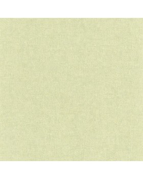 Обои Casadeco So Color 5 88707758