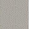 Обои Architector Pavone PA01629