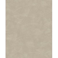 Обои Borastapeter Essens 3961
