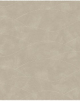 Обои Borastapeter Essens 3961
