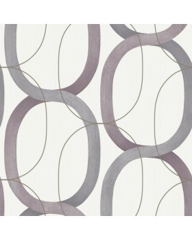 Обои York Candice Olson Modern Nature II OS4216