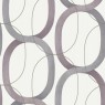 Обои York Candice Olson Modern Nature II OS4216