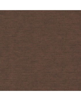 Обои York Ronald Redding Industrial Interiors vol.III RRD7619