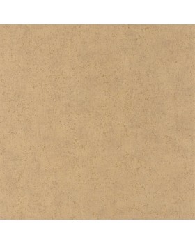 Обои Casadeco So Color 5 88091328