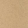 Обои Casadeco So Color 5 88091328