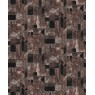 Обои Khroma Spirit of nature SPI701