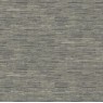 Обои Architector Pavone PA01609