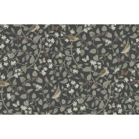Обои Borastapeter Special Edition Flowery 2057