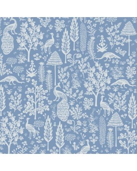 Обои York Rifle Paper Co. Second Edition RP7370