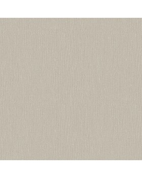 Обои Borastapeter Linen 4309