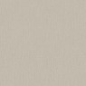 Обои Borastapeter Linen 4309