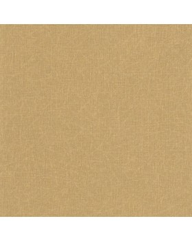 Обои Casadeco So Color 5 88192492