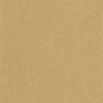Обои Casadeco So Color 5 88192492
