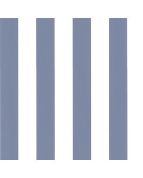 Обои Aura Simply Stripes SY33921
