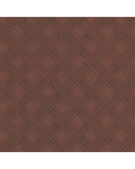 Обои York Ronald Redding Industrial Interiors vol.III RRD7649