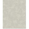 Обои Borastapeter Essens 3962
