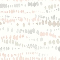 Обои York Artistic Abstracts AG2047
