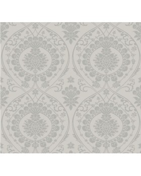 Обои York Damask Resource Library DM4904