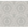 Обои York Damask Resource Library DM4904