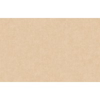 Обои Artsimple Valley ARTS13 002/3