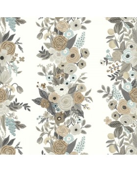 Обои York Rifle Paper Co. Second Edition RP7313