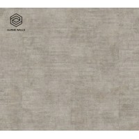 Обои Alpine Walls Art of Colors CEL24 008