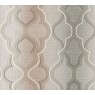 Обои York Damask Resource Library DM4943