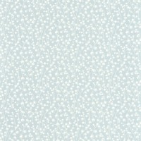 Обои Casadeco Flower Market 89246116