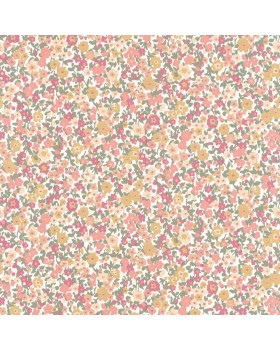 Обои Casadeco Flower Market 89218308