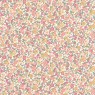 Обои Casadeco Flower Market 89218308
