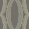 Обои York Candice Olson Casual Elegance EV3986