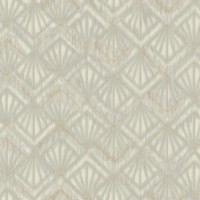 Обои York Candice Olson Modern Nature II OS4271