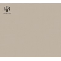 Обои Alpine Walls Art of Colors CEL21 001/4