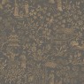 Обои Borastapeter Dreamy Escape 4272