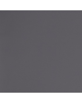 Обои Andrea Rossi Spectrum Pro 54385-14