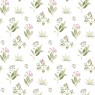 Обои Architector Provence KT84012