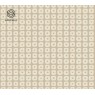 Обои Alpine Walls Lontano CEL15 002