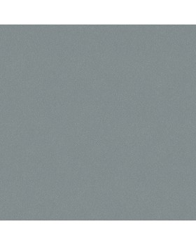Обои Borastapeter Pigment 2023 7585