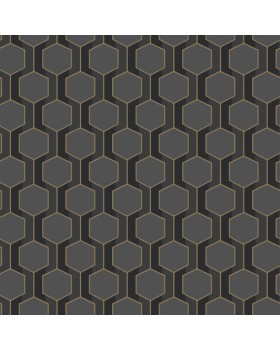 Обои Casadeco Derby 89309875