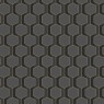 Обои Casadeco Derby 89309875