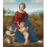 Фрески Affresco Классические сюжеты ID136432