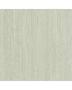 Обои Casadeco So Color 5 82397387