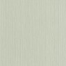 Обои Casadeco So Color 5 82397387