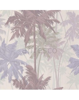 Фрески Affresco Ботаника ID137611